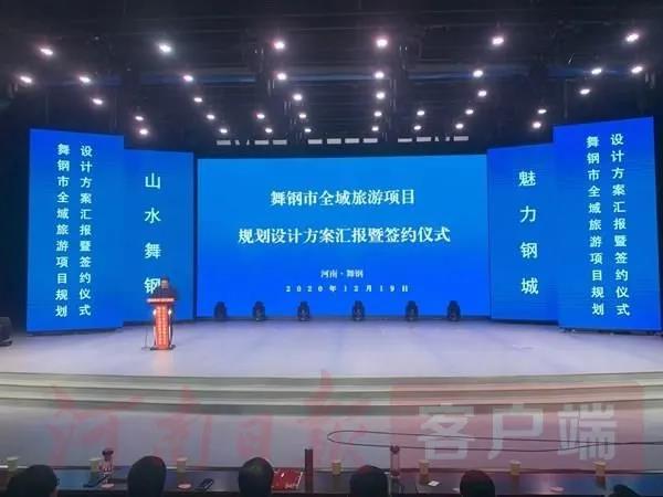 微信图片_20201221151312.jpg 微信图片_20201221151312.jpg