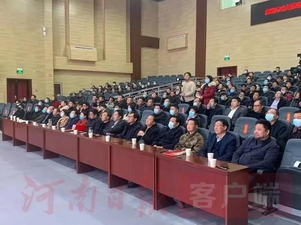 微信图片_20201221151315.jpg 微信图片_20201221151315.jpg