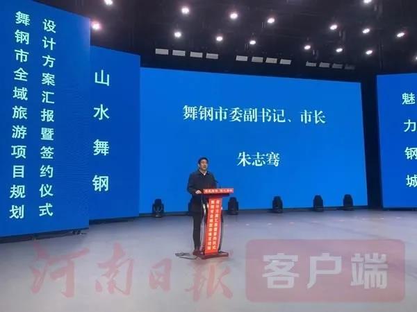 微信图片_20201221151318.jpg 微信图片_20201221151318.jpg