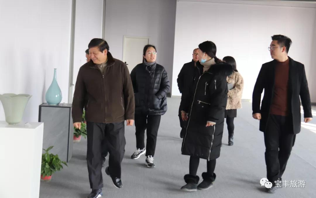 微信图片_20201224082327.jpg 微信图片_20201224082327.jpg