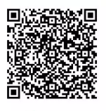 1582114129(1).jpg 1582114129(1).jpg