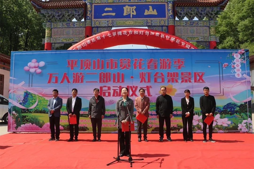 微信图片_20200417112419.jpg 微信图片_20200417112419.jpg