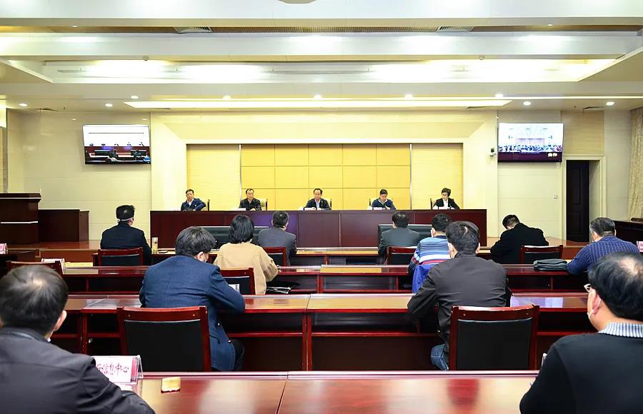 微信图片_20200426111618.jpg 微信图片_20200426111618.jpg