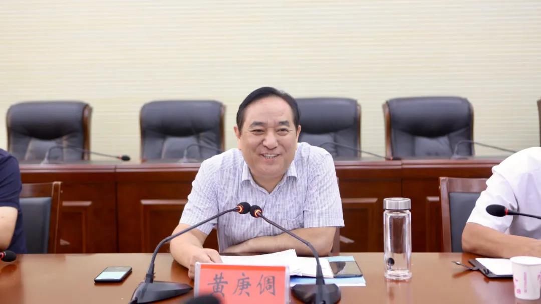 微信图片_20200730073751.jpg 微信图片_20200730073751.jpg