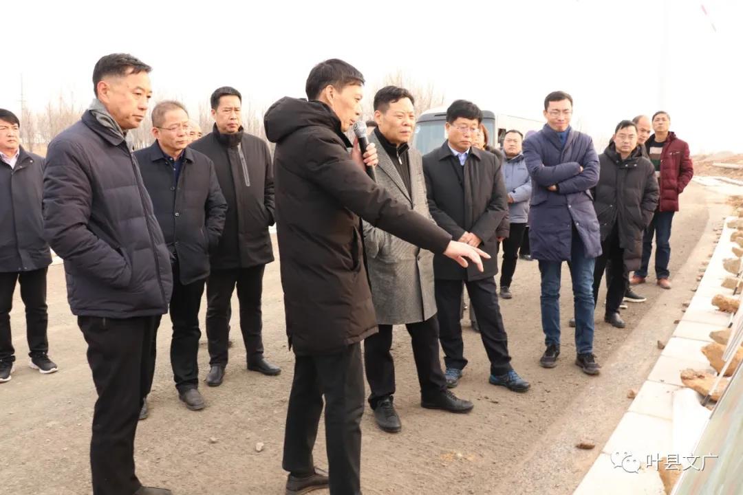 微信图片_20210112083603.jpg 微信图片_20210112083603.jpg