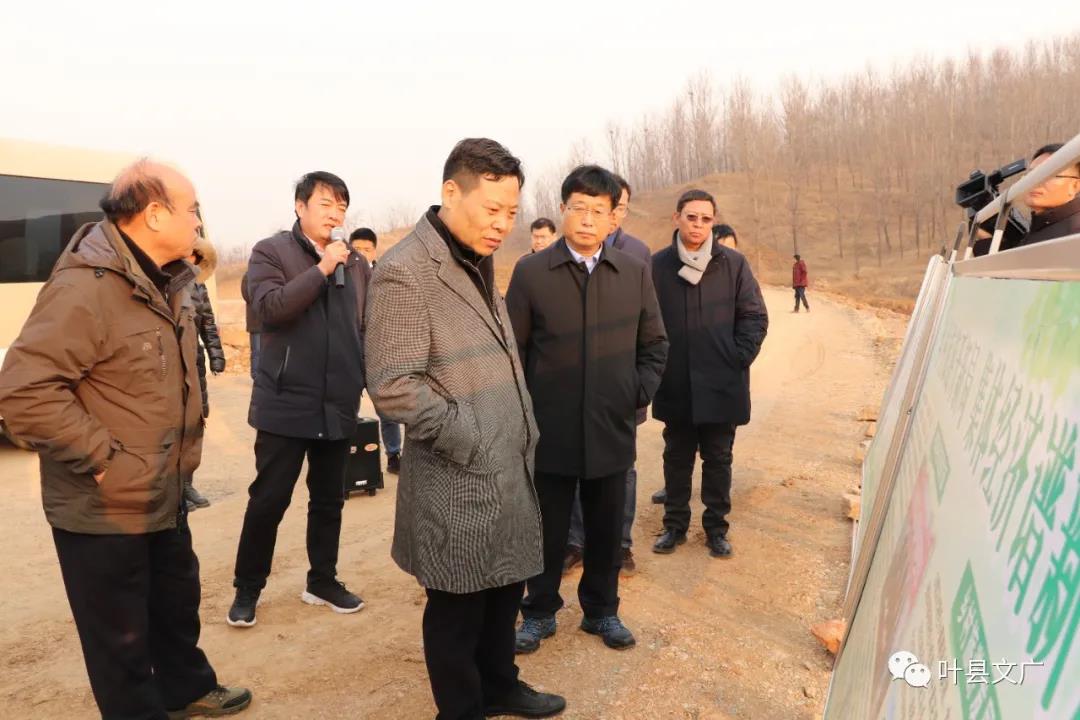 微信图片_20210112083607.jpg 微信图片_20210112083607.jpg