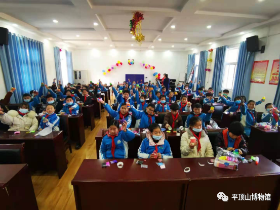 微信图片_20210119155321.png 微信图片_20210119155321.png