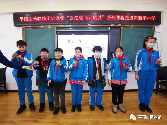 微信图片_20210119155323.png 微信图片_20210119155323.png