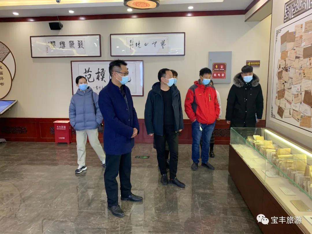 微信图片_20210107161930.jpg 微信图片_20210107161930.jpg