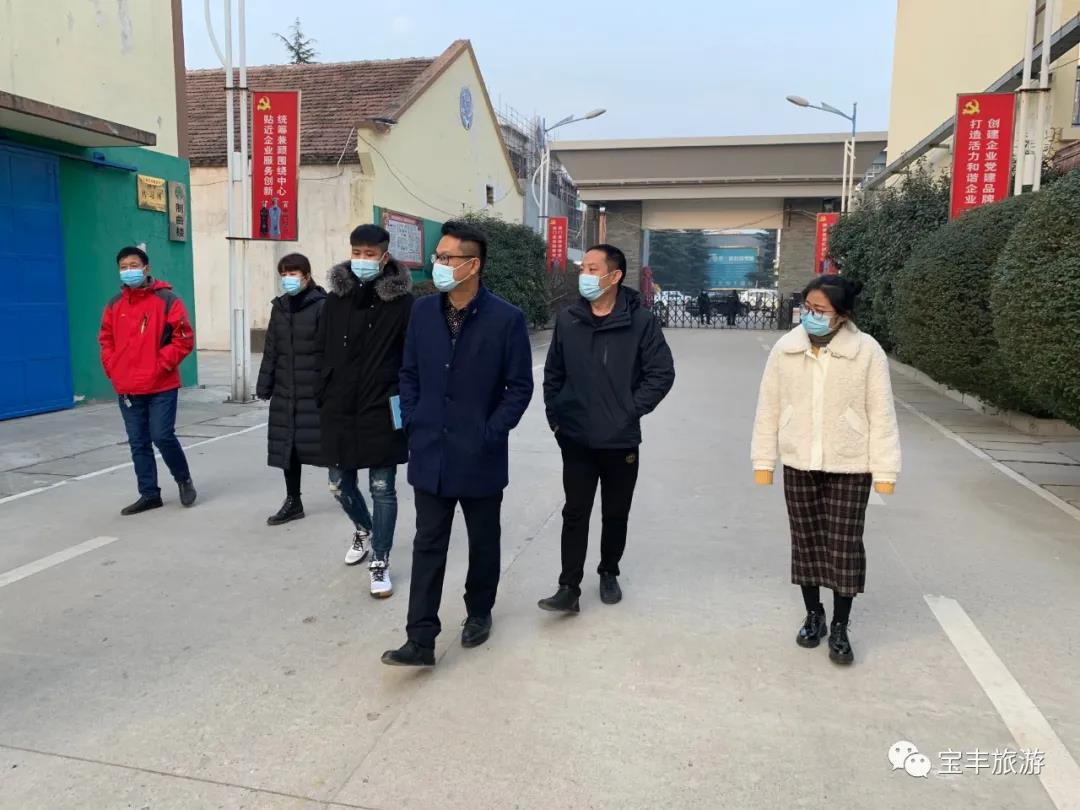 微信图片_20210107161921.jpg 微信图片_20210107161921.jpg