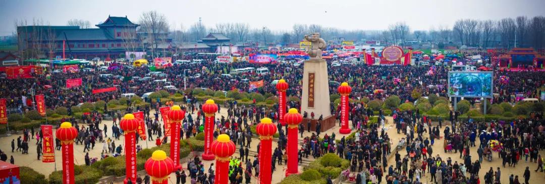 微信图片_20211110175018.jpg 微信图片_20211110175018.jpg