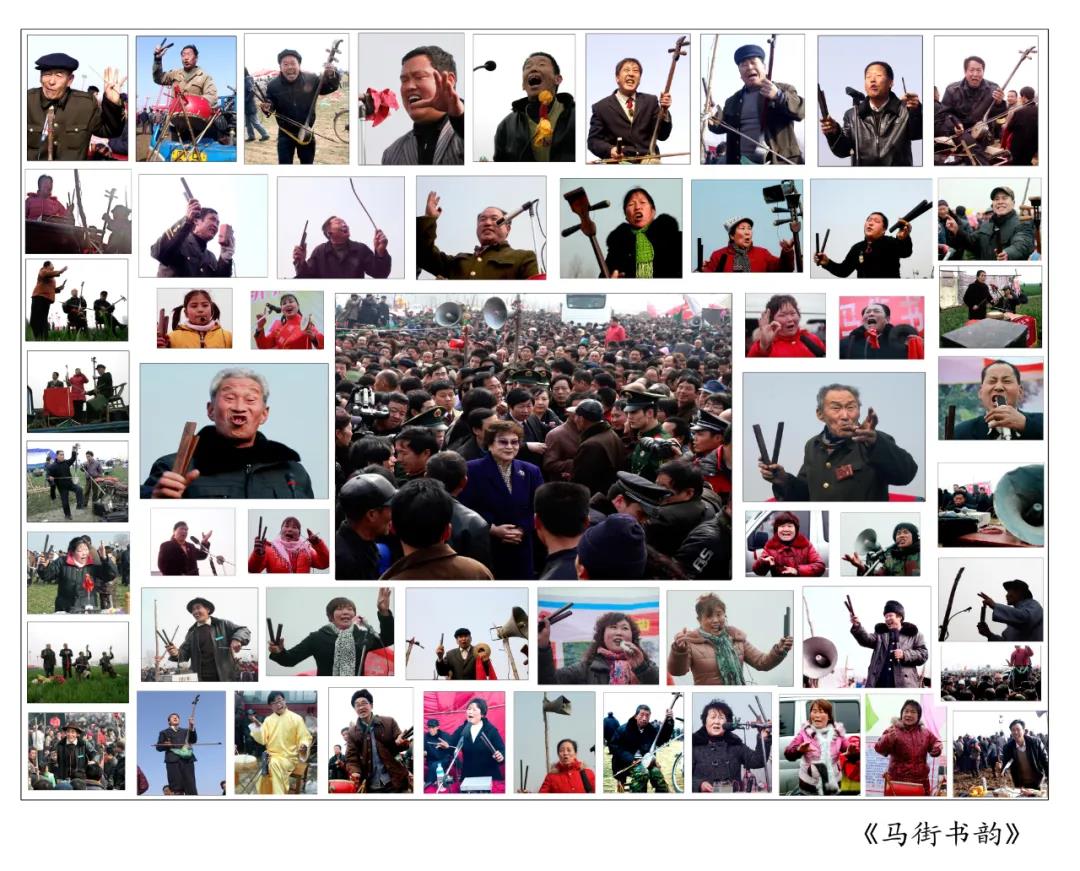 微信图片_20211111170205.jpg 微信图片_20211111170205.jpg