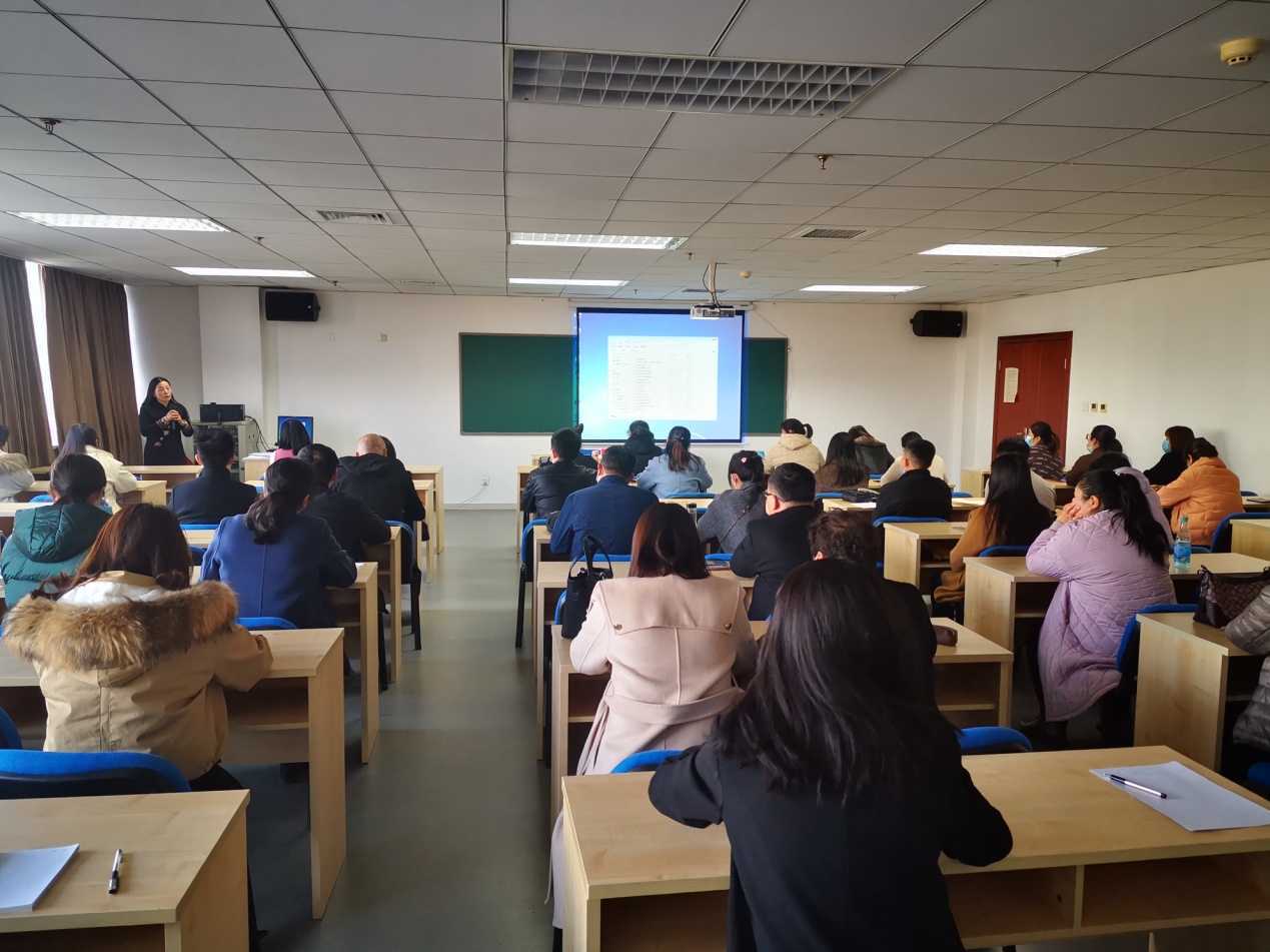 图片1.jpg 图片1.jpg