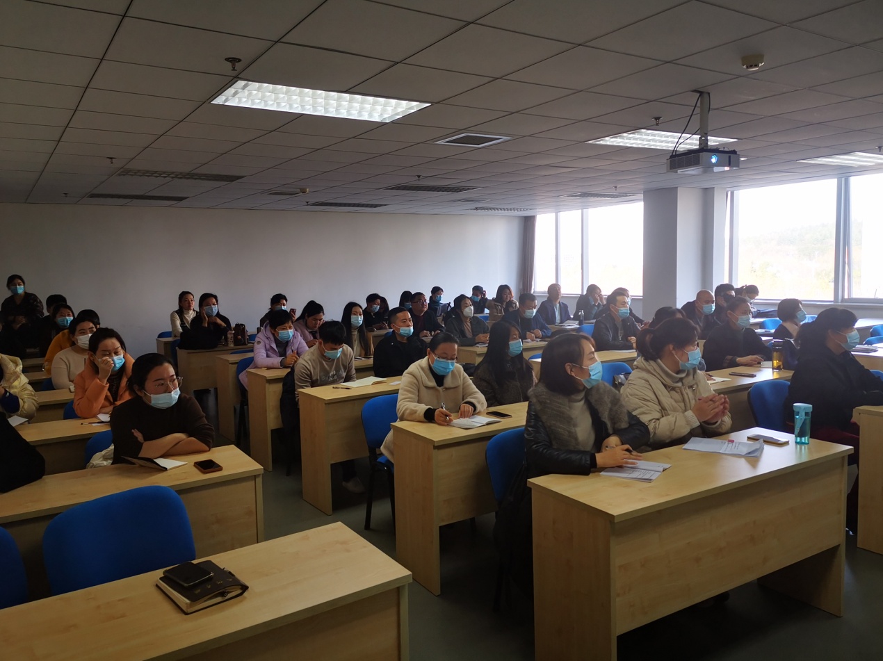 图片2.jpg 图片2.jpg