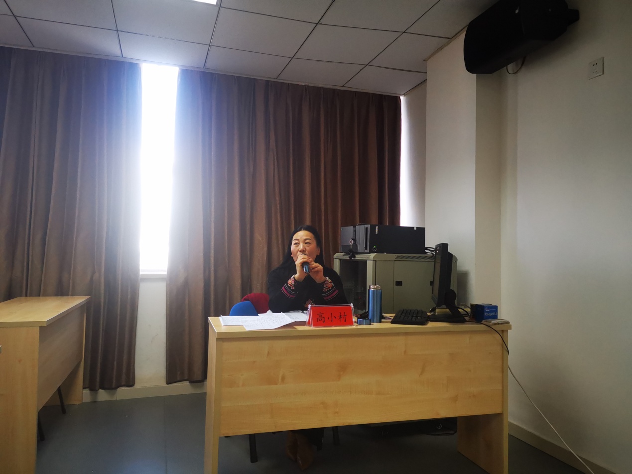 图片3.jpg 图片3.jpg