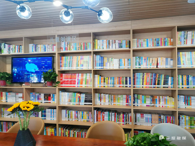 222222_副本.jpg 222222_副本.jpg