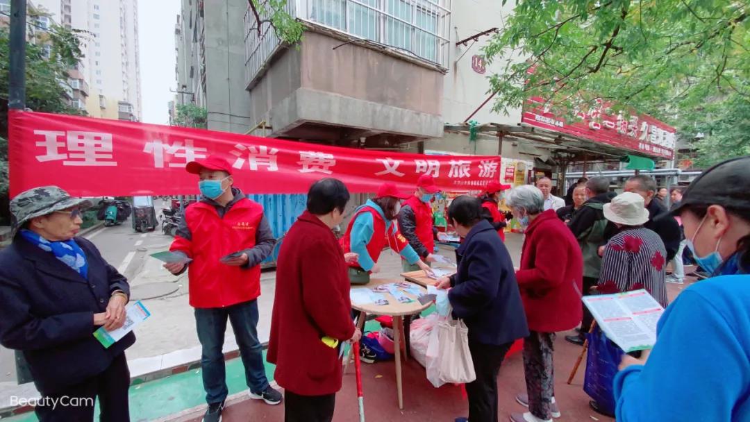 222222.jpg 222222.jpg