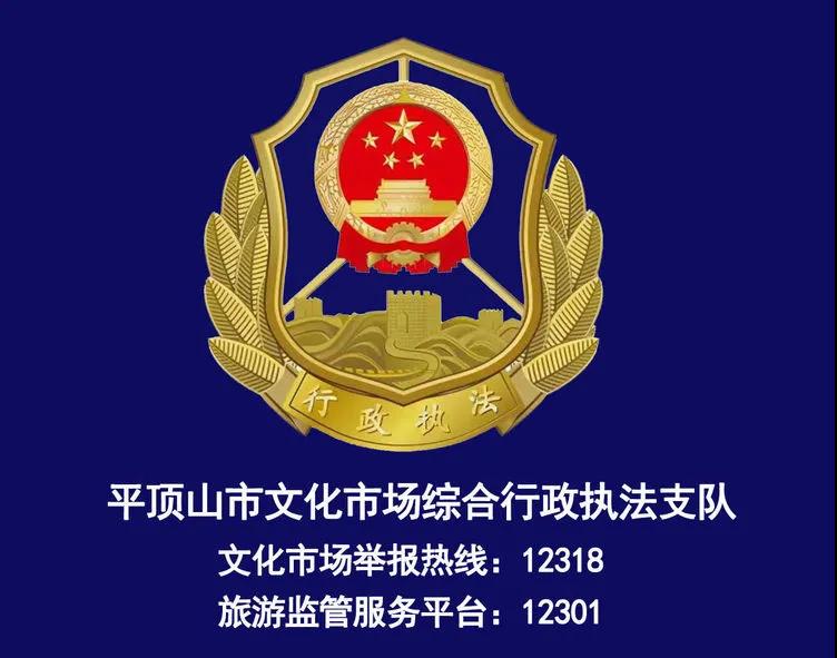 微信图片_20211103095032.jpg 微信图片_20211103095032.jpg