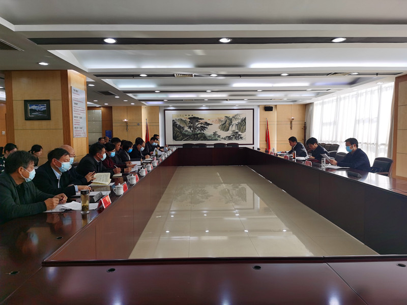 微信图片_20211201113402_副本.jpg 微信图片_20211201113402_副本.jpg