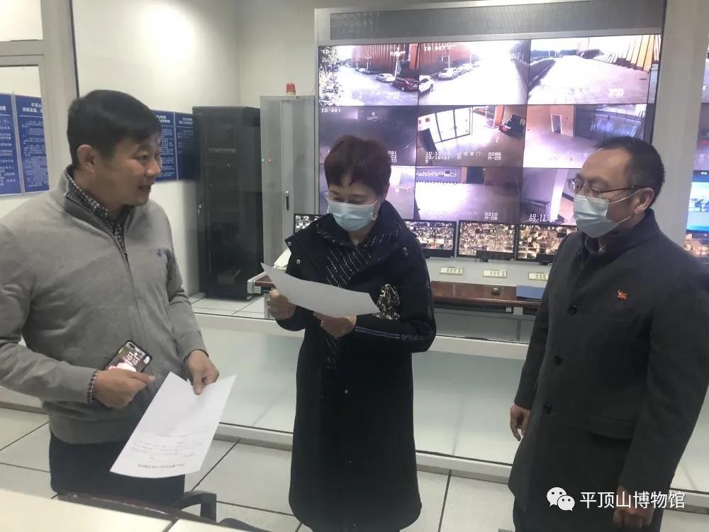 微信图片_20130104175515.jpg 微信图片_20130104175515.jpg