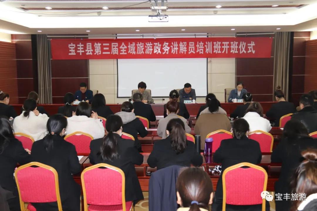 微信图片_20210312145852.jpg 微信图片_20210312145852.jpg