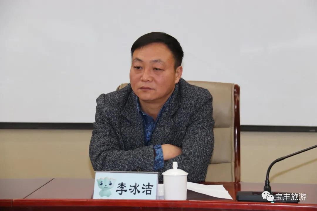 微信图片_20210312145857.jpg 微信图片_20210312145857.jpg