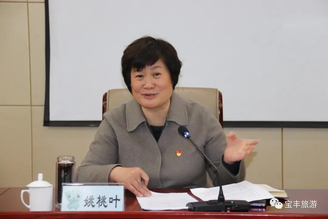 微信图片_20210312145900.jpg 微信图片_20210312145900.jpg