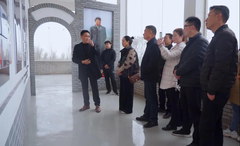 微信图片_20210312150331.jpg 微信图片_20210312150331.jpg