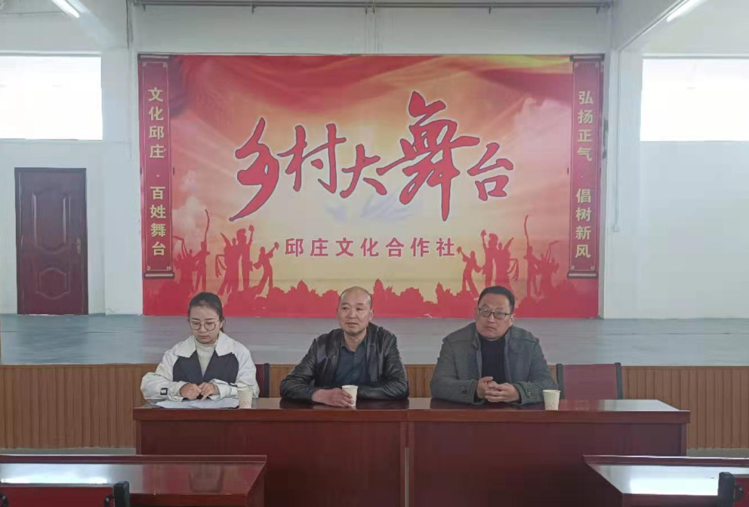 微信图片_20210312150337.png 微信图片_20210312150337.png