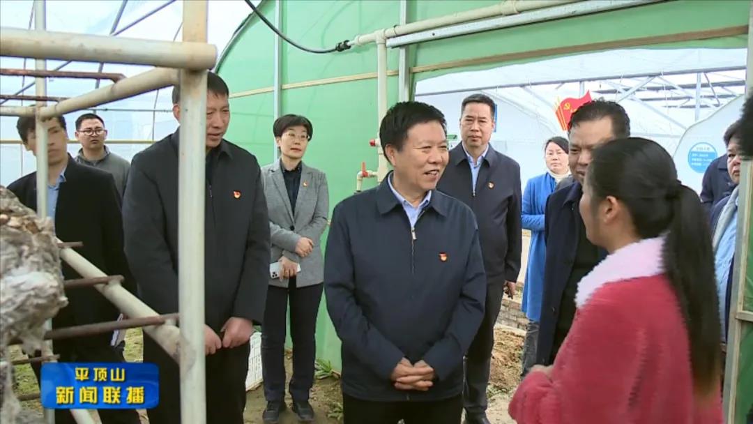 微信图片_20210312150533.jpg 微信图片_20210312150533.jpg