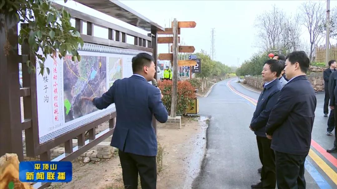 微信图片_20210312150537.jpg 微信图片_20210312150537.jpg