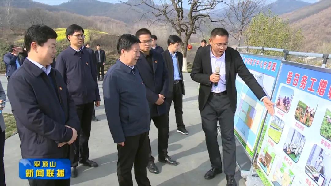 微信图片_20210312150540.jpg 微信图片_20210312150540.jpg