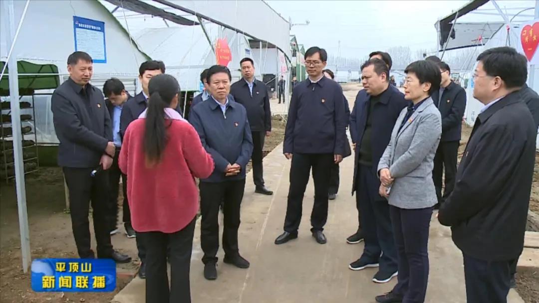 微信图片_20210312150543.jpg 微信图片_20210312150543.jpg