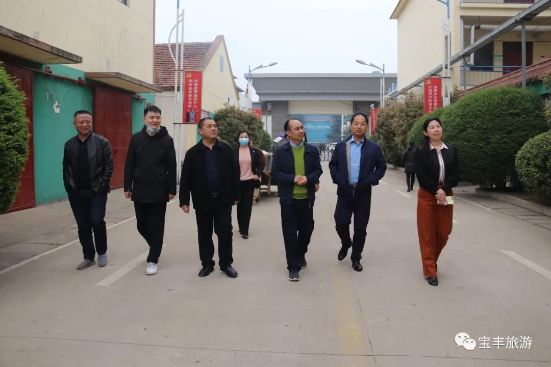 微信图片_20210412153857.jpg 微信图片_20210412153857.jpg