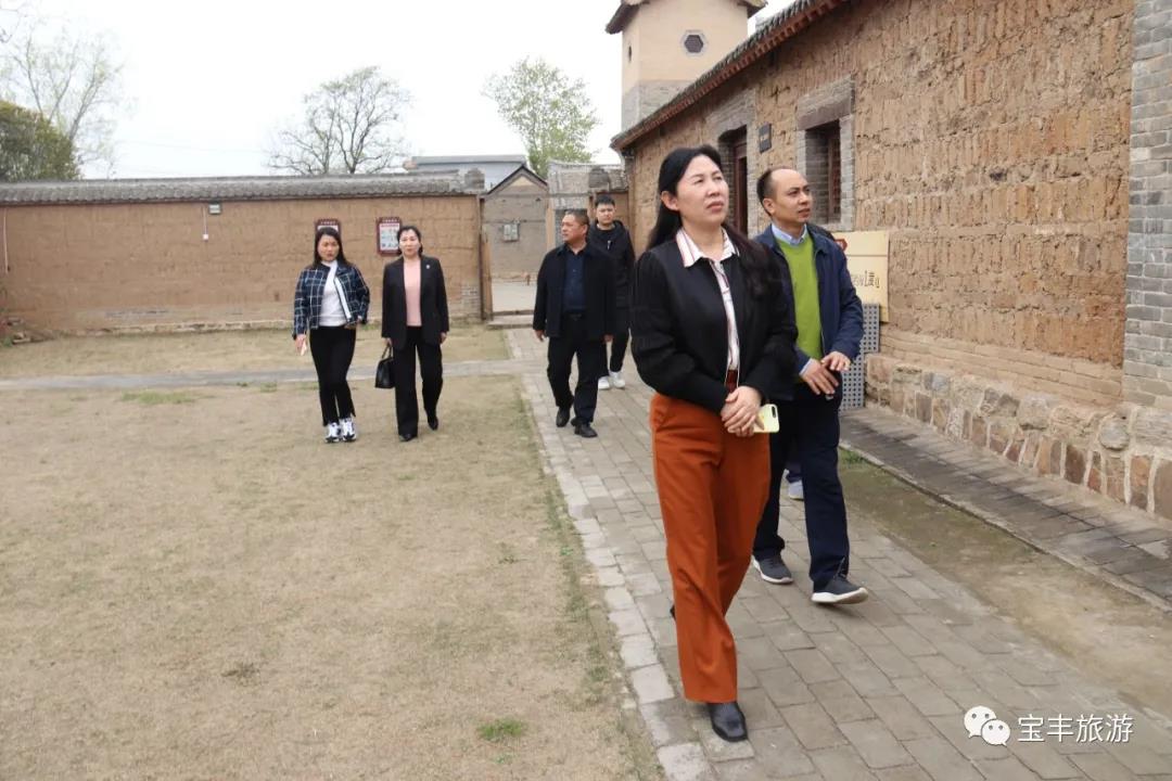 微信图片_20210412153911.jpg 微信图片_20210412153911.jpg