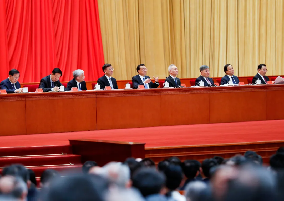 640 (1).jpg 640 (1).jpg