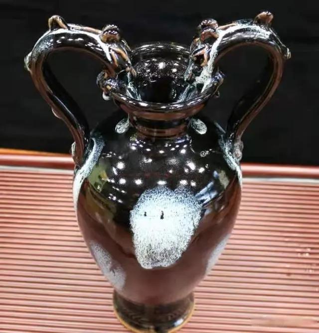 微信图片_20210629102726.jpg 微信图片_20210629102726.jpg