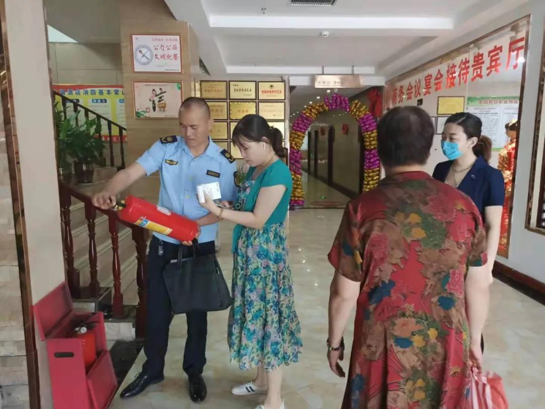 微信图片_20210629103247.jpg 微信图片_20210629103247.jpg