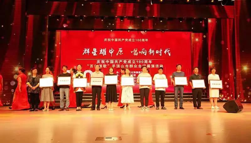 微信图片_20210629150020.jpg 微信图片_20210629150020.jpg