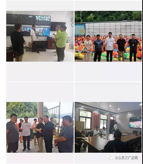 微信图片_20210629151017.jpg 微信图片_20210629151017.jpg