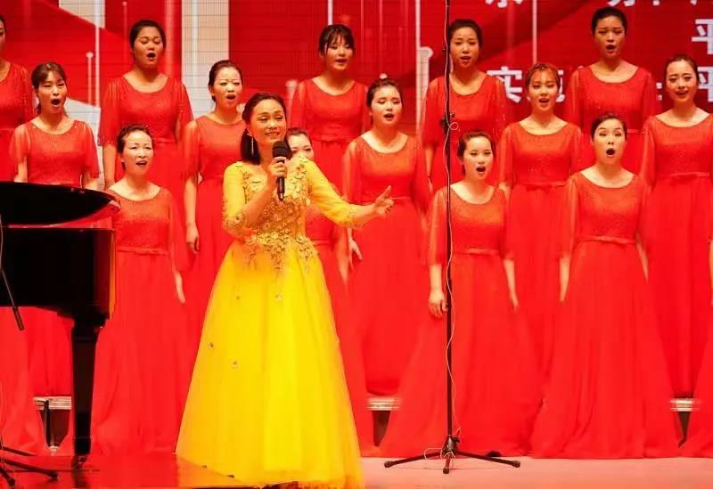 微信图片_20210629150041.jpg 微信图片_20210629150041.jpg