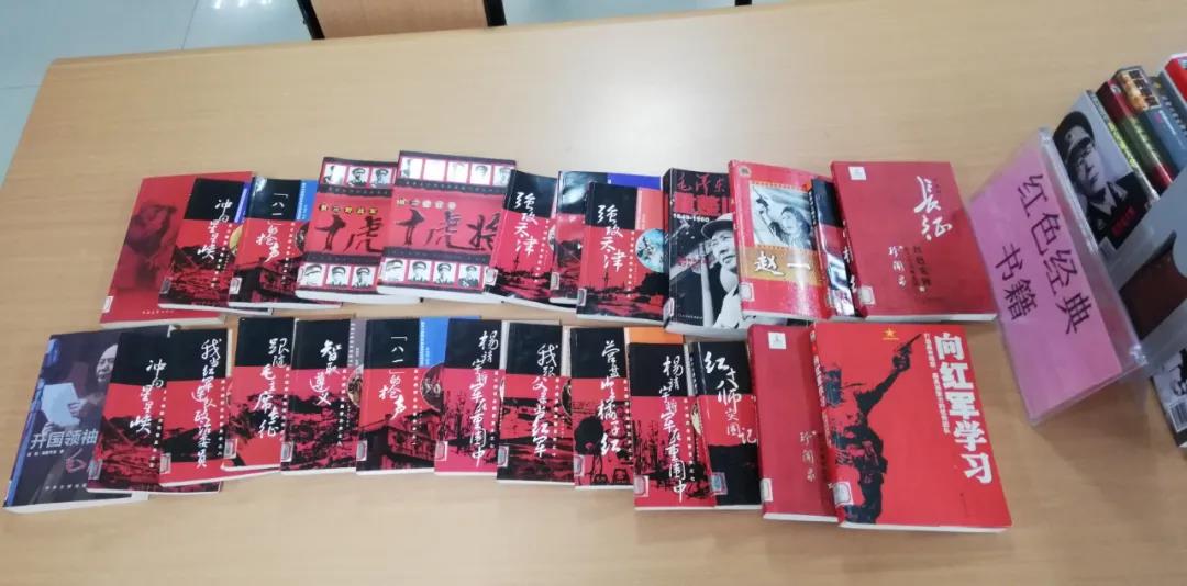 微信图片_20210629151258.jpg 微信图片_20210629151258.jpg