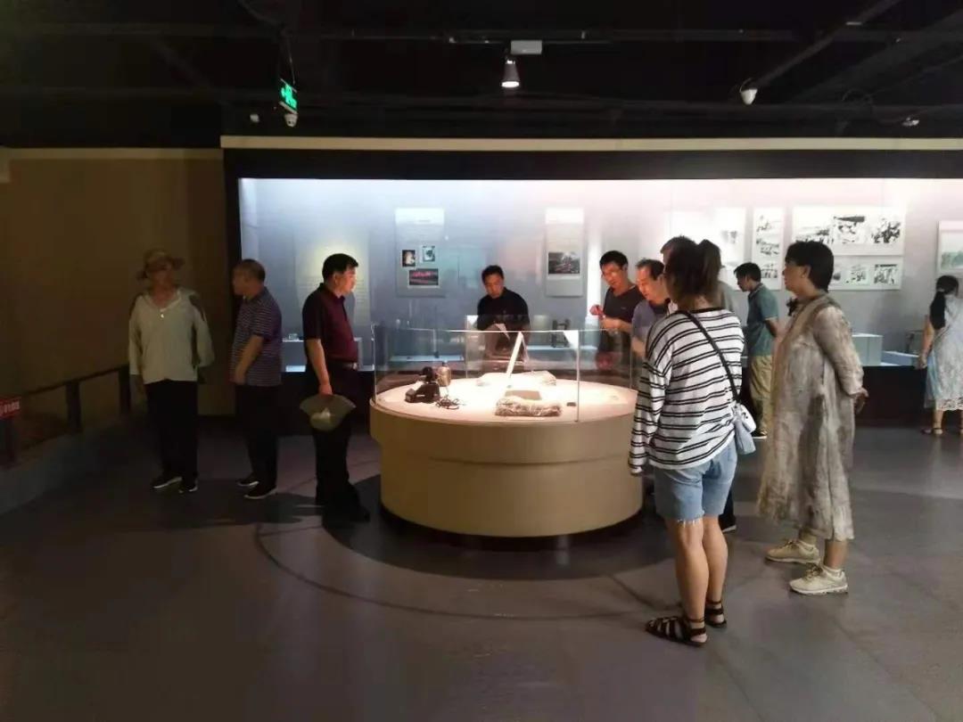 微信图片_20210629151300.jpg 微信图片_20210629151300.jpg