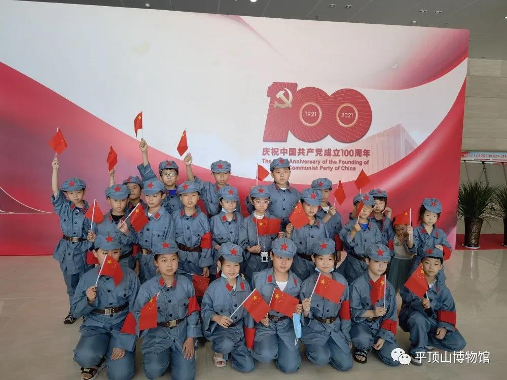 微信图片_20210629150317.jpg 微信图片_20210629150317.jpg