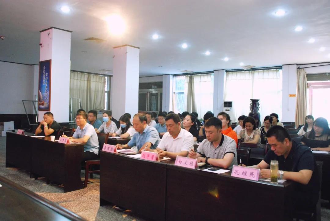 微信图片_20210629150515.jpg 微信图片_20210629150515.jpg