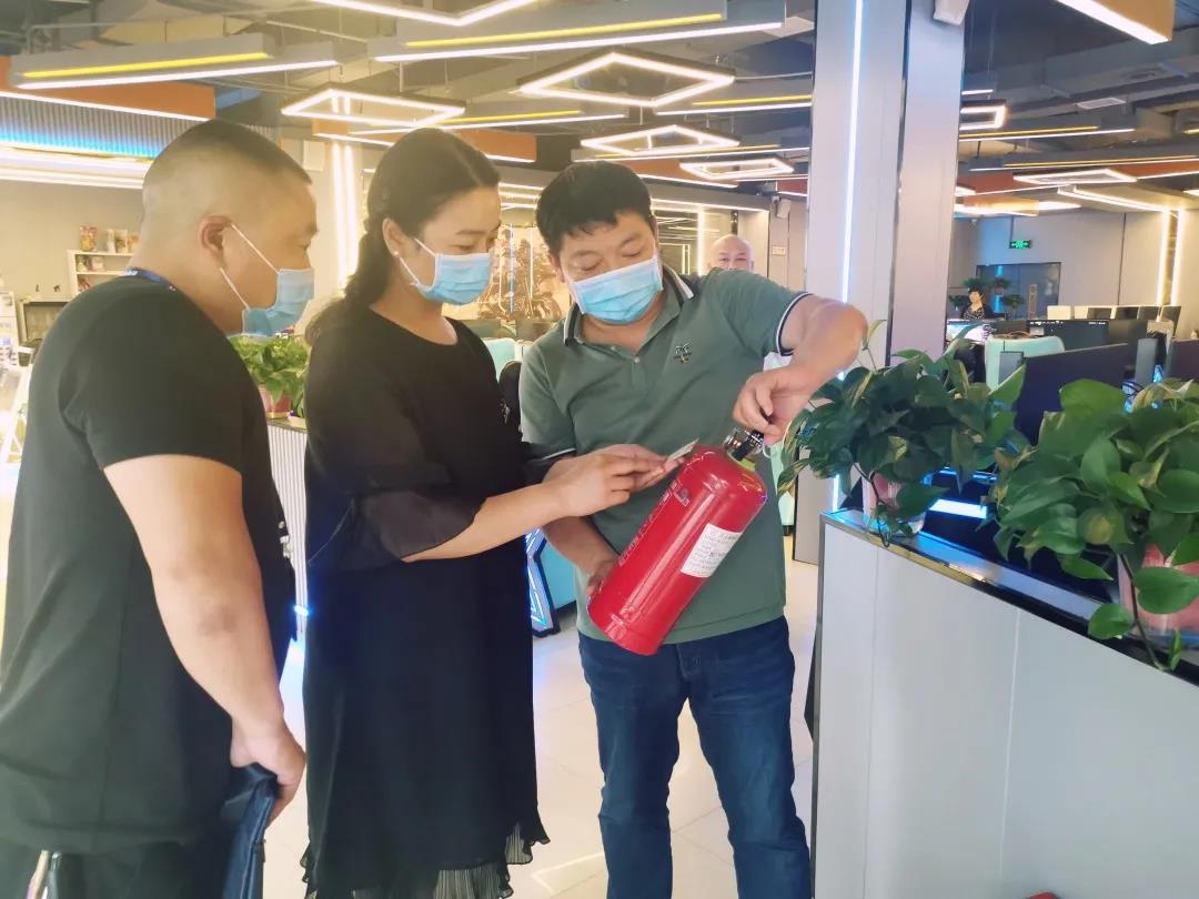 微信图片_20210629150641.jpg 微信图片_20210629150641.jpg