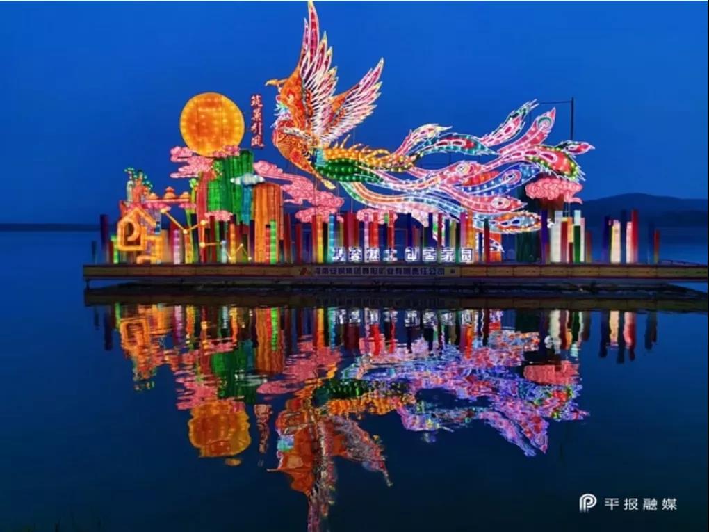 微信图片_20210630164101.jpg 微信图片_20210630164101.jpg