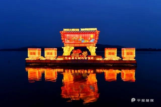 微信图片_20210630164056.jpg 微信图片_20210630164056.jpg