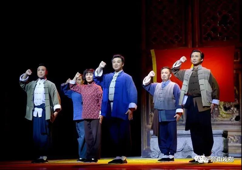 微信图片_20210630164320.jpg 微信图片_20210630164320.jpg