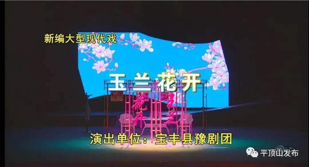 微信图片_20210630164325.jpg 微信图片_20210630164325.jpg